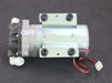 Bild des Artikels SF-Membran-Druckerhöhungspumpe-Model-SH-5345-300-24VDC-2,75LPM-0,56A-gebraucht