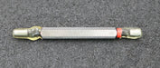 Bild des Artikels Grenzlehrdorn-Gut/Ausschuss-Prüfdorn-Ø-4mm-H7-Nr.-1-Toleranzbereich-0-/-+12µm