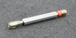 Bild des Artikels Grenzlehrdorn-Gut/Ausschuss-Prüfdorn-Ø-4,5mm--0,2-Nr.-2-Toleranzb.:---200-/-0µm