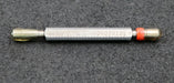 Bild des Artikels Grenzlehrdorn-Gut/Ausschuss-Prüfdorn-Ø-4,5mm--0,2-Nr.-2-Toleranzb.:---200-/-0µm
