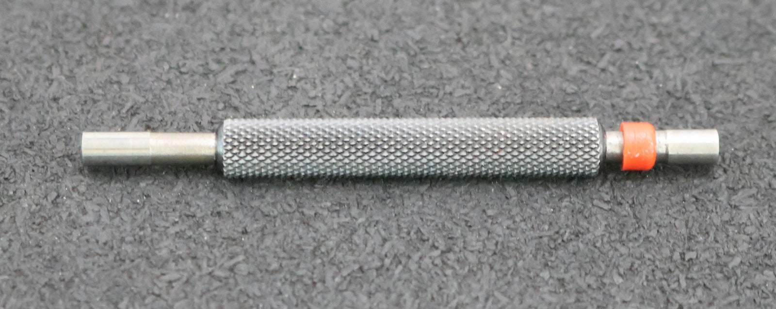 Bild des Artikels Grenzlehrdorn-Gut/Ausschuss-Prüfdorn-Ø-4,5mm--0,2-Nr.-2-Toleranzb.:---200-/-0µm