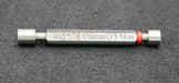 Bild des Artikels Grenzlehrdorn-Gut/Ausschuss-Prüfdorn-Ø9,715mm-+/-0,065-Toleranzbereich--65/+65µm