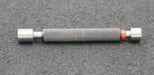 Bild des Artikels Grenzlehrdorn-Gut/Ausschuss-Prüfdorn-Ø9,715mm-+/-0,065-Toleranzbereich--65/+65µm
