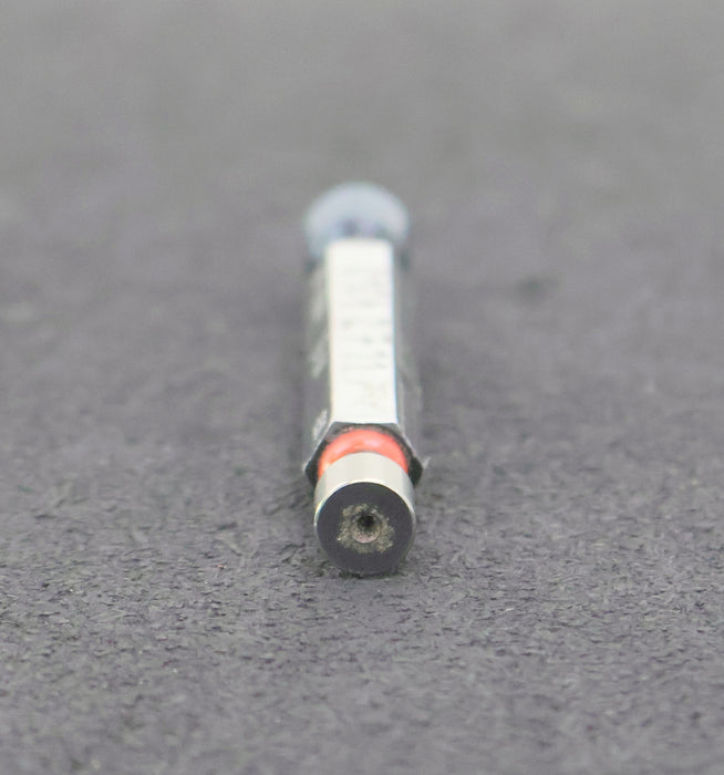 Bild des Artikels Grenzlehrdorn-Gut/Ausschuss-Prüfdorn-Ø-8mm-+/-0,25-Toleranzbereich--250/+250µm