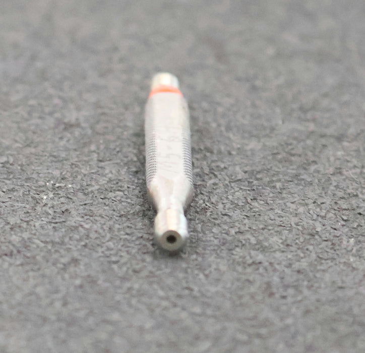 Bild des Artikels Gewinde-Grenzlehrdorn-Gut/Ausschuss-Prüfdorn-M5--6H-gebraucht