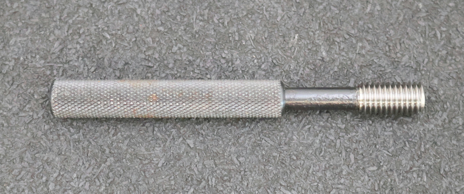 Bild des Artikels Gewinde-Grenzlehrdorn-Gut/Ausschuss-Prüfdorn-M8--6H-Nr.-3-gebraucht