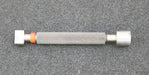Bild des Artikels Grenzlehrdorn-Gut/Ausschuss-Prüfdorn-Ø-14mm-+/-0,1-Toleranzbereich--100/-100µm