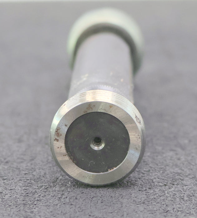 Bild des Artikels ANSI-Gewinde-Grenzlehrdorn-Gut/Ausschuss-Prüfdorn-1.5/16-12-UN-2B-gebraucht