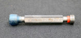 Bild des Artikels Gewinde-Grenzlehrdorn-Gut/Ausschuss-Prüfdorn-M20-x-1,5-6G-gebraucht