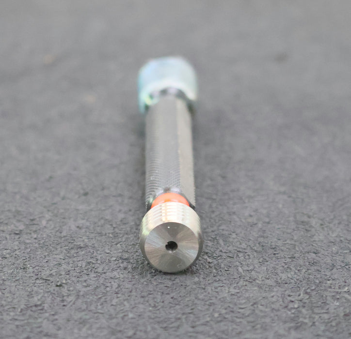 Bild des Artikels JBO-Gewinde-Grenzlehrdorn-Gut/Ausschuss-Prüfdorn-EGM12--5H-gebraucht