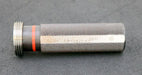 Bild des Artikels JBO-Gewinde-Grenzlehrdorn-Gut/Ausschuss-Prüfdorn-G-1-1/4''--A-gebraucht