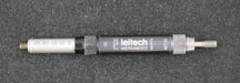 Bild des Artikels LEITECH-Gewinde-Grenzlehrdorn-mit-Tiefenmessung-M6-6H-Messtiefe-25mm-gebraucht