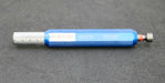 Bild des Artikels Gewinde-Grenzlehrdorn-mit-Tiefenmessung-M14x1,5-6H-Messtiefe-40mm-gebraucht