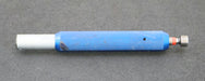Bild des Artikels Gewinde-Grenzlehrdorn-mit-Tiefenmessung-M14x1,5-6H-Messtiefe-40mm-gebraucht