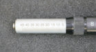 Bild des Artikels LEITECH-Gewinde-Grenzlehrdorn-mit-Tiefenmessung-M8-6H-Messtiefe-45mm-gebraucht