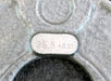 Bild des Artikels Grenzrachenlehre-26,8mm-+0,01-Toleranzbereich-0/+10µm-gebraucht
