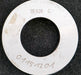 Bild des Artikels Einstellring-BohrungsØ-35,928mm-gebraucht