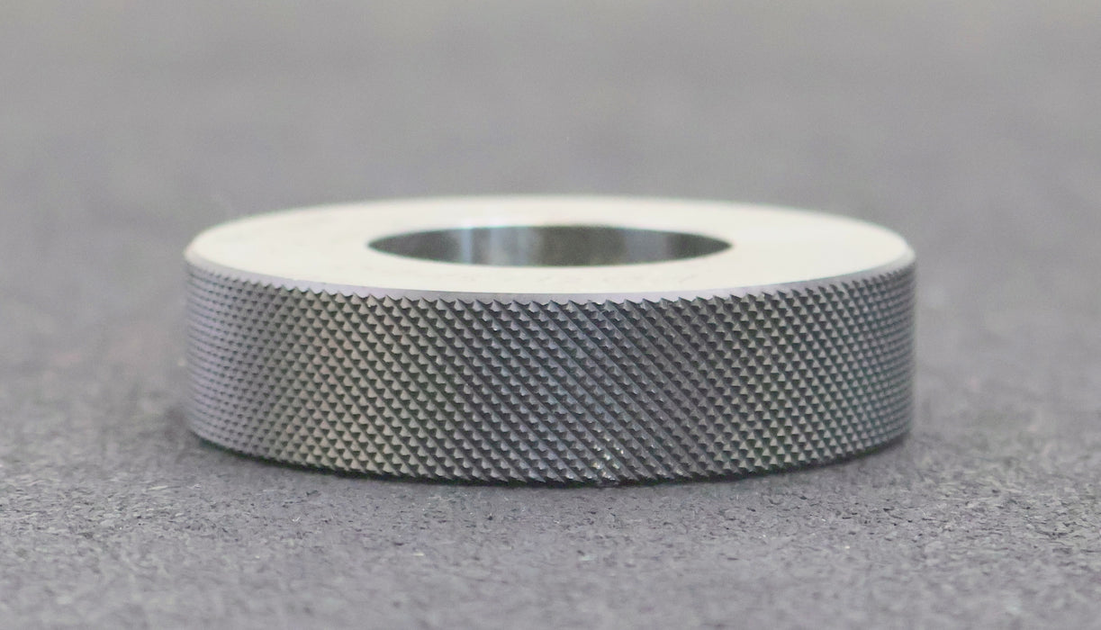 Bild des Artikels Einstellring-BohrungsØ-35,928mm-gebraucht