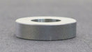 Bild des Artikels Einstellring-BohrungsØ-35,928mm-gebraucht