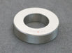 Bild des Artikels Einstellring-BohrungsØ-47,001mm-gebraucht