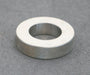 Bild des Artikels Einstellring-BohrungsØ-46,952mm-gebraucht