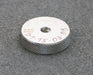 Bild des Artikels Einstellring-BohrungsØ-5,999mm-gebraucht