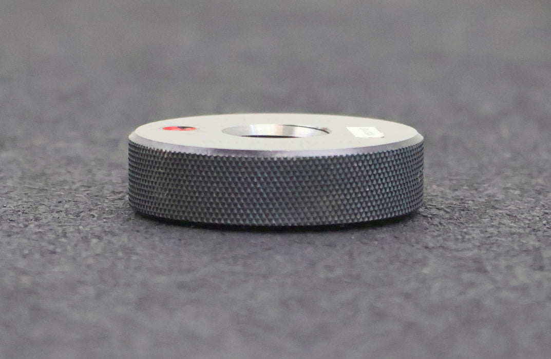 Bild des Artikels BLANKENHORN-Gewindelehrring-M16x-6g-75617-gebraucht