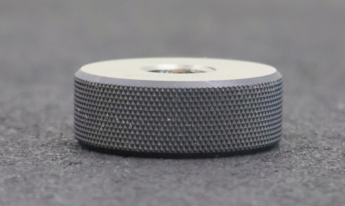 Bild des Artikels BLANKENHORN-Gewindelehrring-M16x-6g-75615-gebraucht