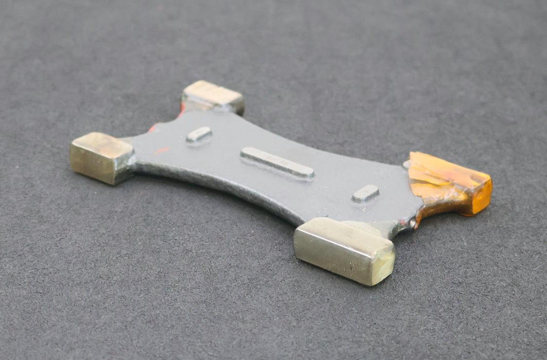 Bild des Artikels Grenzlochlehre-96mm-H8-Toleranzbereich-0/+54µm-gebraucht