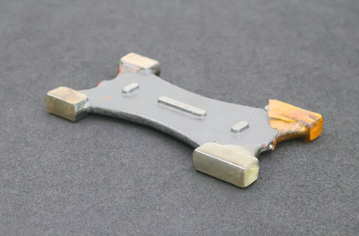 Bild des Artikels Grenzlochlehre-96mm-H8-Toleranzbereich-0/+54µm-gebraucht