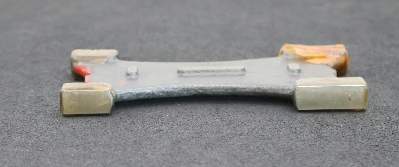 Bild des Artikels Grenzlochlehre-96mm-H8-Toleranzbereich-0/+54µm-gebraucht