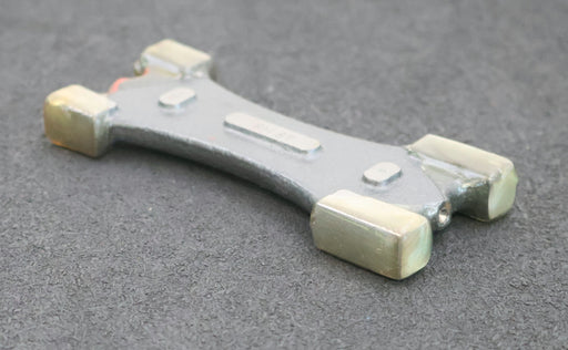 Bild des Artikels Grenzlochlehre-48mm-H8-Toleranzbereich-0/+39µm-gebraucht