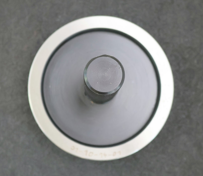 Bild des Artikels Grenzlehrdorn-Gut-Prüfdorn-Ø-140mm-H8-gebraucht