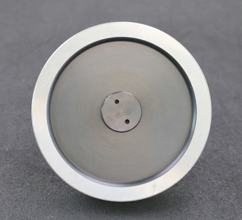 Bild des Artikels Grenzlehrdorn-Gut-Prüfdorn-Ø-140mm-H8-gebraucht