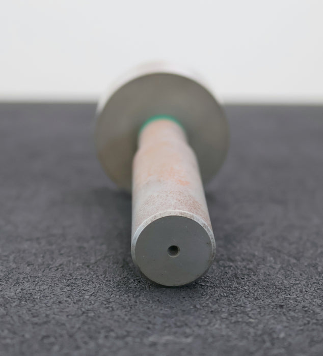 Bild des Artikels Grenzlehrdorn-Gut-Prüfdorn-Ø-57,85mm-gebraucht