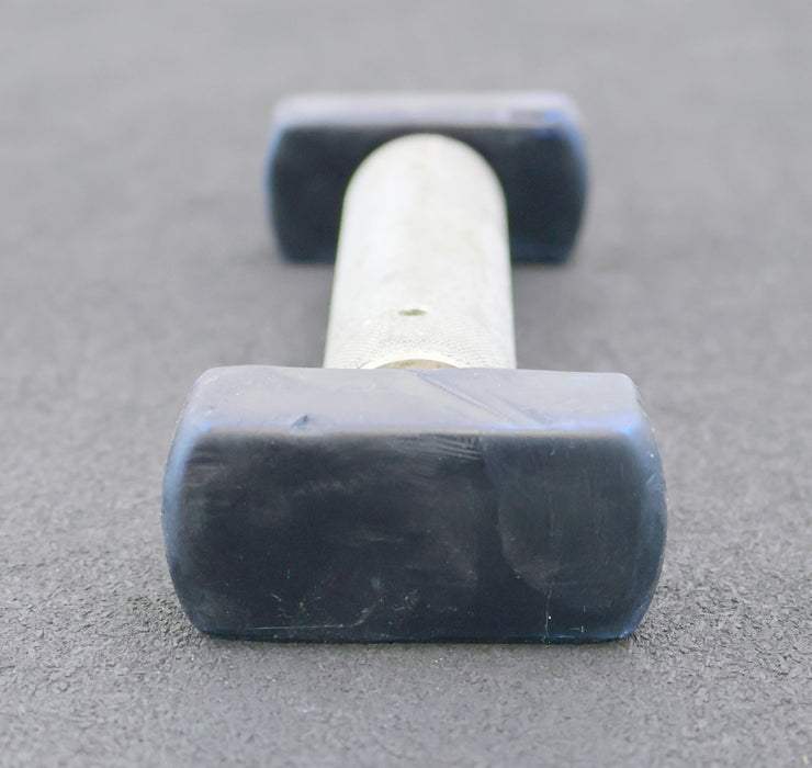 Bild des Artikels Grenzlehrdorn-Gut/Ausschuss-Prüfdorn-Ø-65mm-+/-0,06-Toleranz--60/+60µm