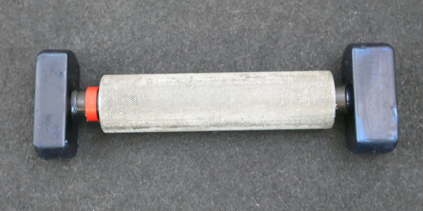 Bild des Artikels Grenzlehrdorn-Gut/Ausschuss-Prüfdorn-Ø-56mm-+/-0,06-Toleranz--60/+60µm