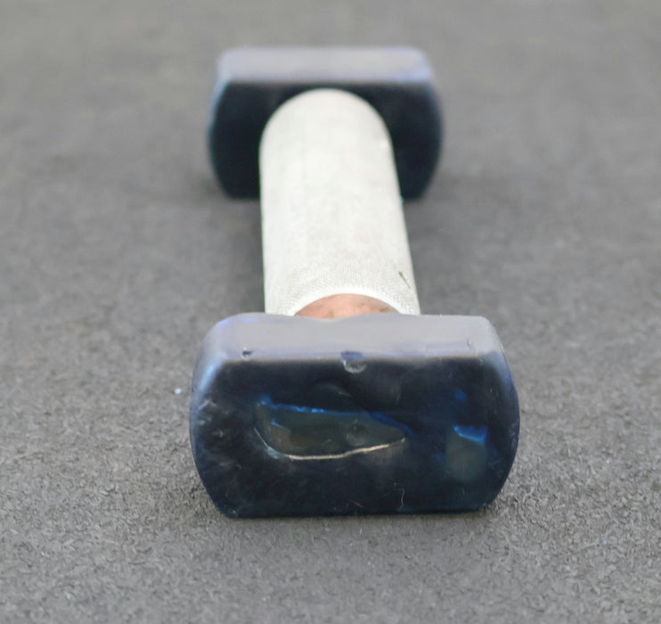 Bild des Artikels Grenzlehrdorn-Gut/Ausschuss-Prüfdorn-Ø-56mm-+/-0,06-Toleranz--60/+60µm