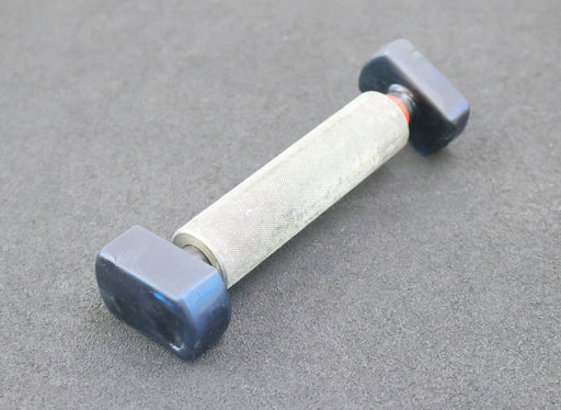 Bild des Artikels Grenzlehrdorn-Gut/Ausschuss-Prüfdorn-Ø-51,93mm-+/-0,06-Toleranz--10/+20µm