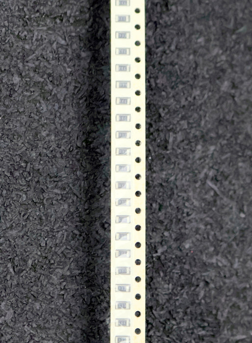 Bild des Artikels ASJ-ELECTRONICS-3000x-SMD-Widerstand-33kΩ-1206-CR-32-33000-Ohm-Model-02663WRC