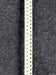 Bild des Artikels ASJ-ELECTRONICS-3000x-SMD-Widerstand-33kΩ-1206-CR-32-33000-Ohm-Model-02663WRC