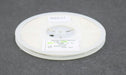 Bild des Artikels NORICOMPONENT-5000x-SMD-Widerstand-22kΩ-CSB-1206-223J-22000-Ohm-Model-RIBJK0630