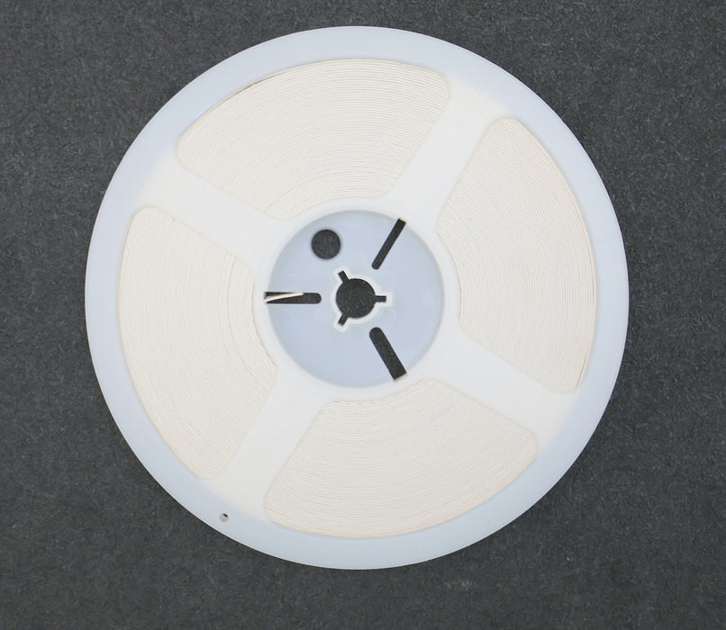 Bild des Artikels NORICOMPONENT-5000x-SMD-Widerstand-22kΩ-CSB-1206-223J-22000-Ohm-Model-RIBJK0630