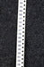 Bild des Artikels NORICOMPONENT-5000x-SMD-Widerstand-22kΩ-CSB-1206-223J-22000-Ohm-Model-RIBJK0630