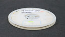 Bild des Artikels BECK-5000x-SMD-Widerstand-20kΩ-CSB-1206-203J-20000-Ohm-7"