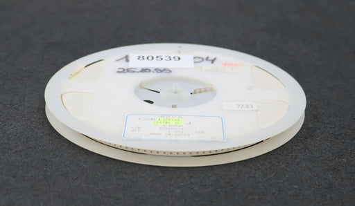 Bild des Artikels BECK-5000x-SMD-Widerstand-20kΩ-CSB-1206-203J-20000-Ohm-7"