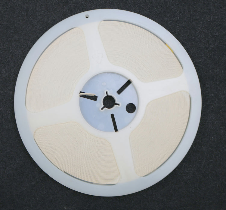 Bild des Artikels BECK-5000x-SMD-Widerstand-20kΩ-CSB-1206-203J-20000-Ohm-7"