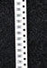 Bild des Artikels BECK-5000x-SMD-Widerstand-20kΩ-CSB-1206-203J-20000-Ohm-7"