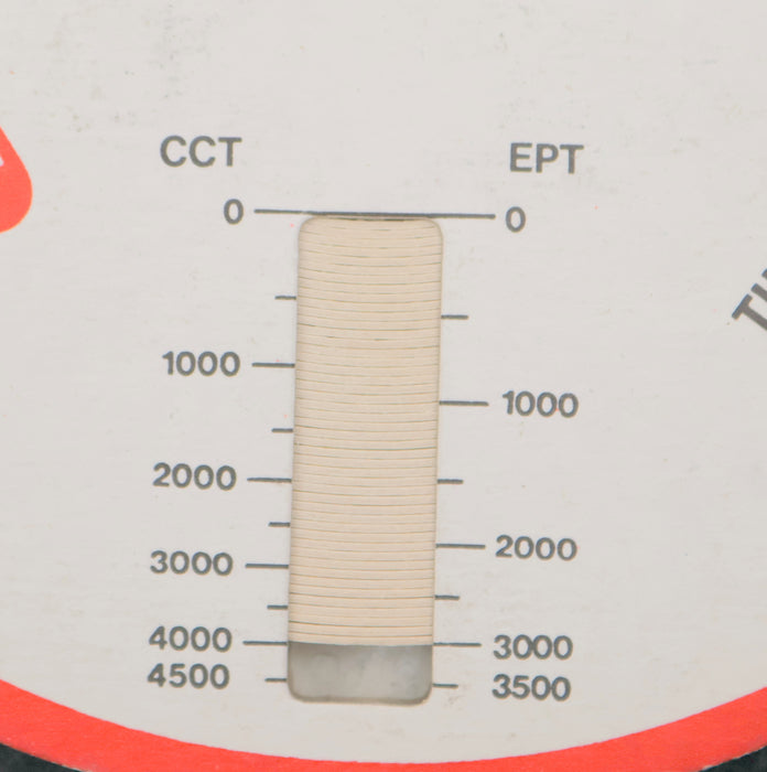 Bild des Artikels ASJ-ELECTRONICS-4000x-SMD-Widerstand-18kΩ-1206-CR-32-18000-Ohm-Model-WRC02139