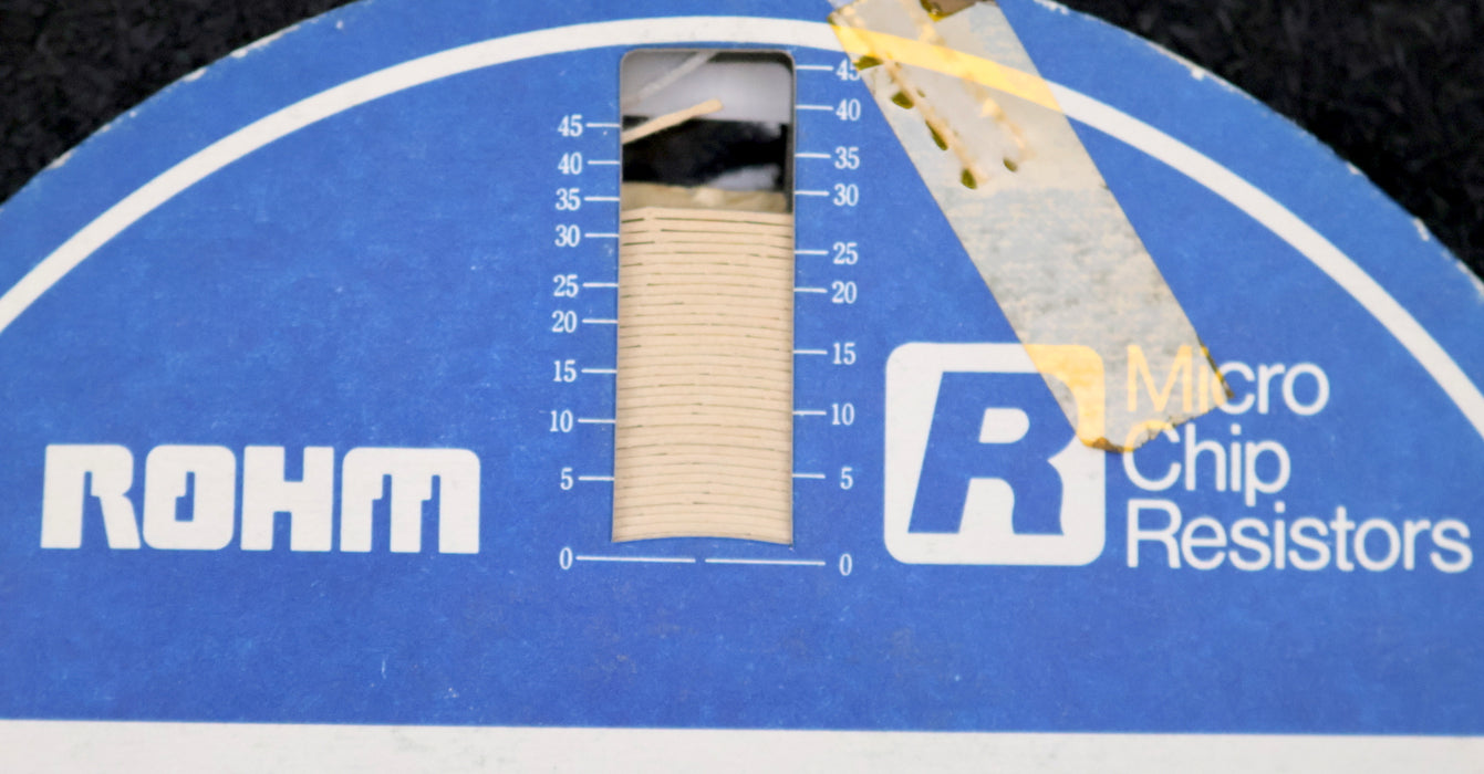 Bild des Artikels ROHM-3500x-SMD-Widerstand-11kΩ-1206-MCR18-EZH-JW-113-11000-Ohm-Model-ACW-001